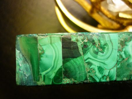 Malachite